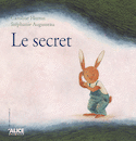 Secret (Le)